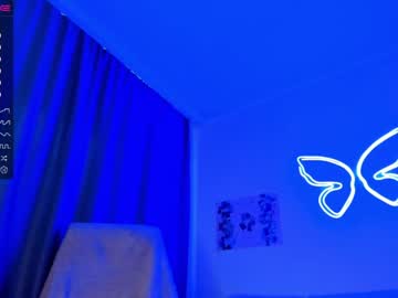 webcam girl baby_suee image #4565535
