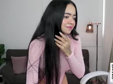 webcam girl hanna_costtello image #5508252