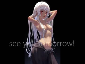 webcam girl infinite_reality image #1587505