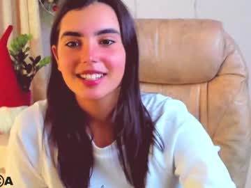 webcam girl nika_la image #870045