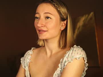 webcam girl wendy_amber image #5365100