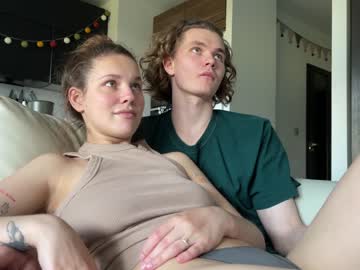 webcam couple di_n_alex image #4818211
