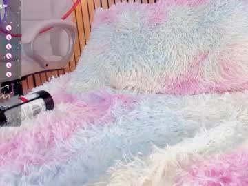 webcam girl little_effy18 image #6583085