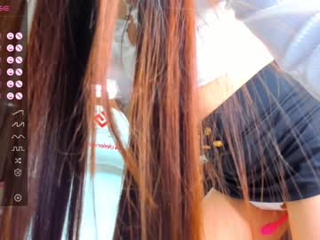 webcam girl lo_vely_su image #5443079