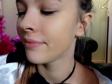 webcam girl _demi_dee_ image #5882738