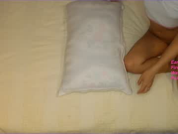 webcam girl loonyko image #1756698