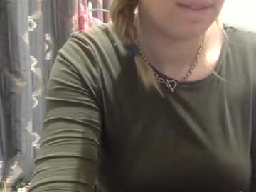 webcam girl jadakittyn image #2759472