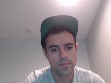 webcam man michmark23 image #2786521