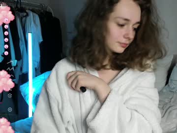 webcam girl mxxnsxsul image #2279177