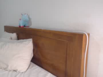 webcam girl sofia_sakura image #192171