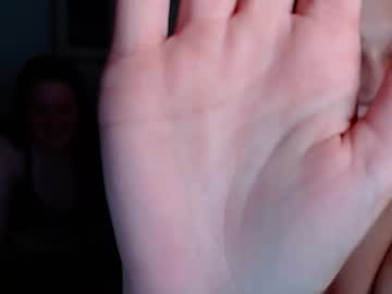 webcam couple svtf2323 image #5531844