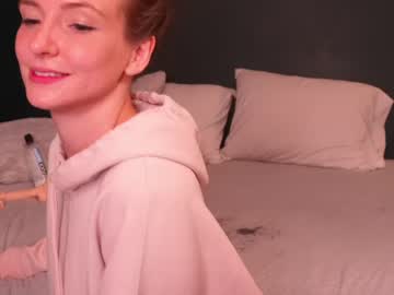 webcam girl innocentprovenguilty image #4759222