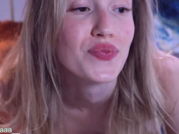 webcam girl lolly_bella_ image #4625176