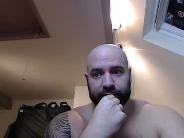 webcam man matt_kayd image #471301