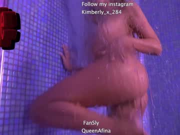 webcam girl queenafina image #4406053