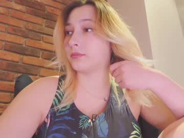 webcam girl aveksmr image #1676407
