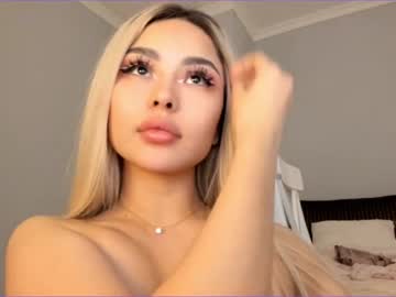 webcam girl bae_suz image #396419