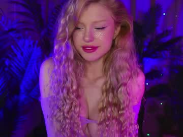 webcam girl bunnylia__ image #4238505
