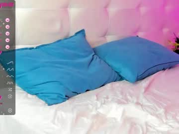 webcam girl emma_jhons0n image #3521605
