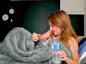 webcam girl innocentprovenguilty image #2869473