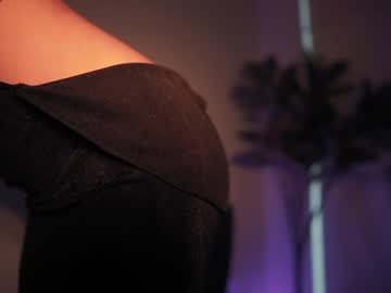 webcam girl letiziafulkers1 image #6004964