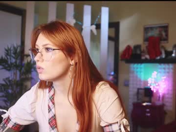 webcam girl coolteacher image #3573839