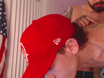 webcam man fratguysonline image #6016641