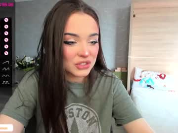webcam girl girl_of_yourdreams image #2826566