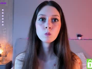 webcam girl melissa_shawty image #3295746