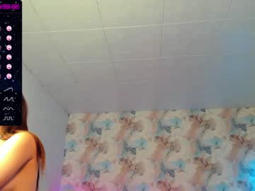 webcam girl tits_your_dreams image #1022031