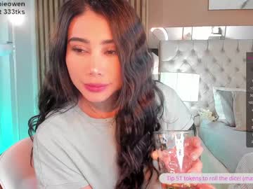 webcam girl abie_owen image #2861891