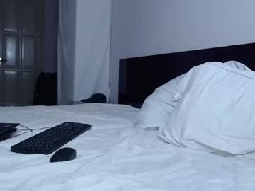 webcam man adam_bigboy image #2217993