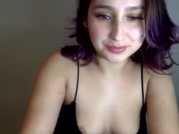 webcam girl axxxbaby image #1097882