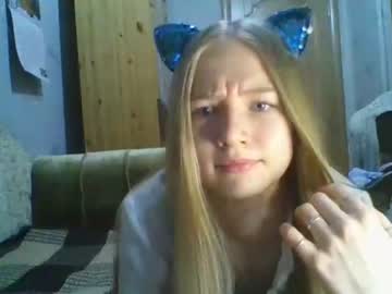 webcam girl isobelkitty image #3348916