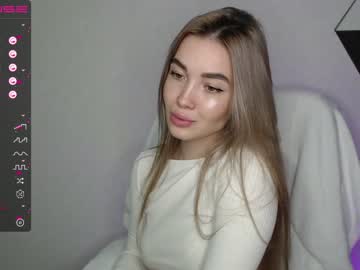 webcam girl yourvirusqueen_ image #2172433