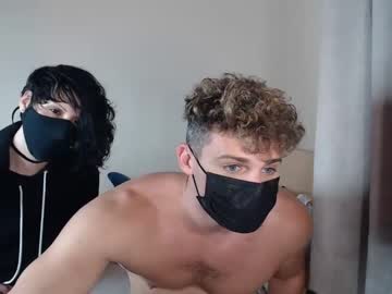 webcam man elfluvr image #47559