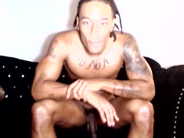webcam man isthatjay image #3020139