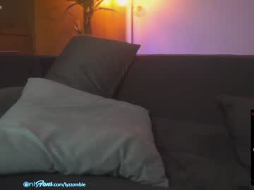 webcam girl ohmysweetkitty image #744669