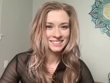 webcam girl saraxjacob image #3398616