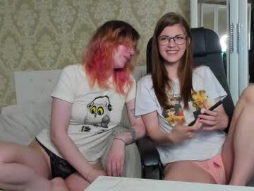 webcam girl tossy_flossy image #4499328