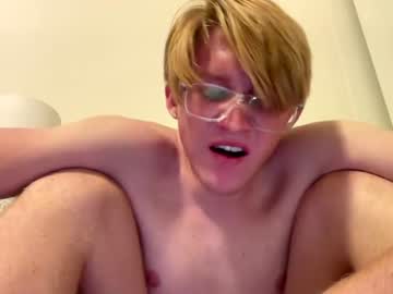 webcam man cutie_kyky image #5369086