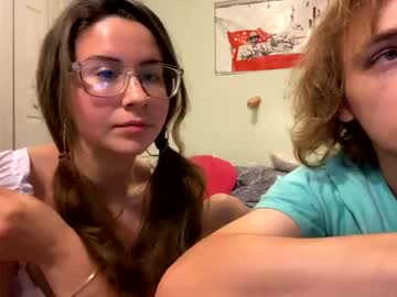 webcam couple exclusive_baby69 image #1958813