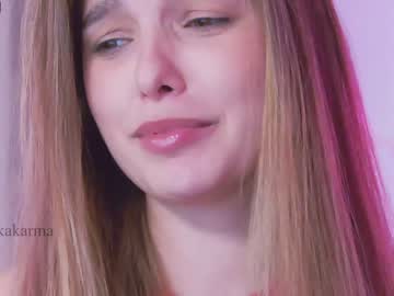 webcam girl victoria_karma image #554664