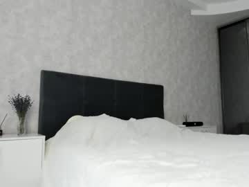 webcam couple baby_grace_ image #4633140