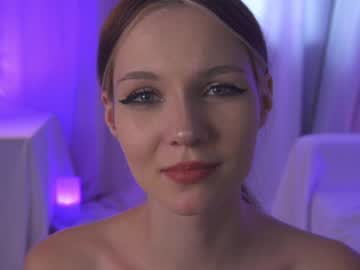 webcam girl kateuwugirl image #5132922