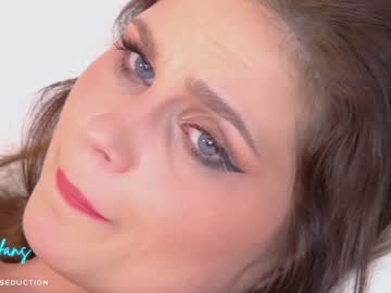 webcam girl lola_jd image #2560385