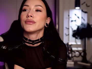 webcam girl miladenver image #2963714