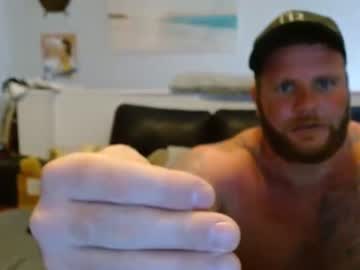 webcam man cowboy190087 image #4029502