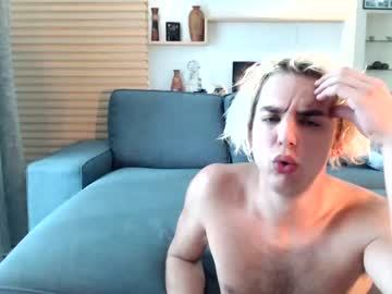 webcam couple ellie_mcqueen image #4923077