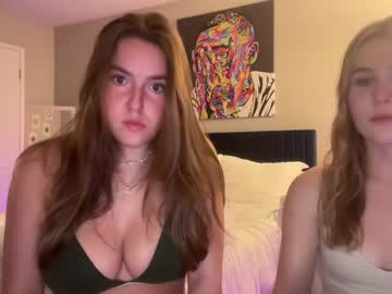 webcam girl emilytaylorxo image #5503648